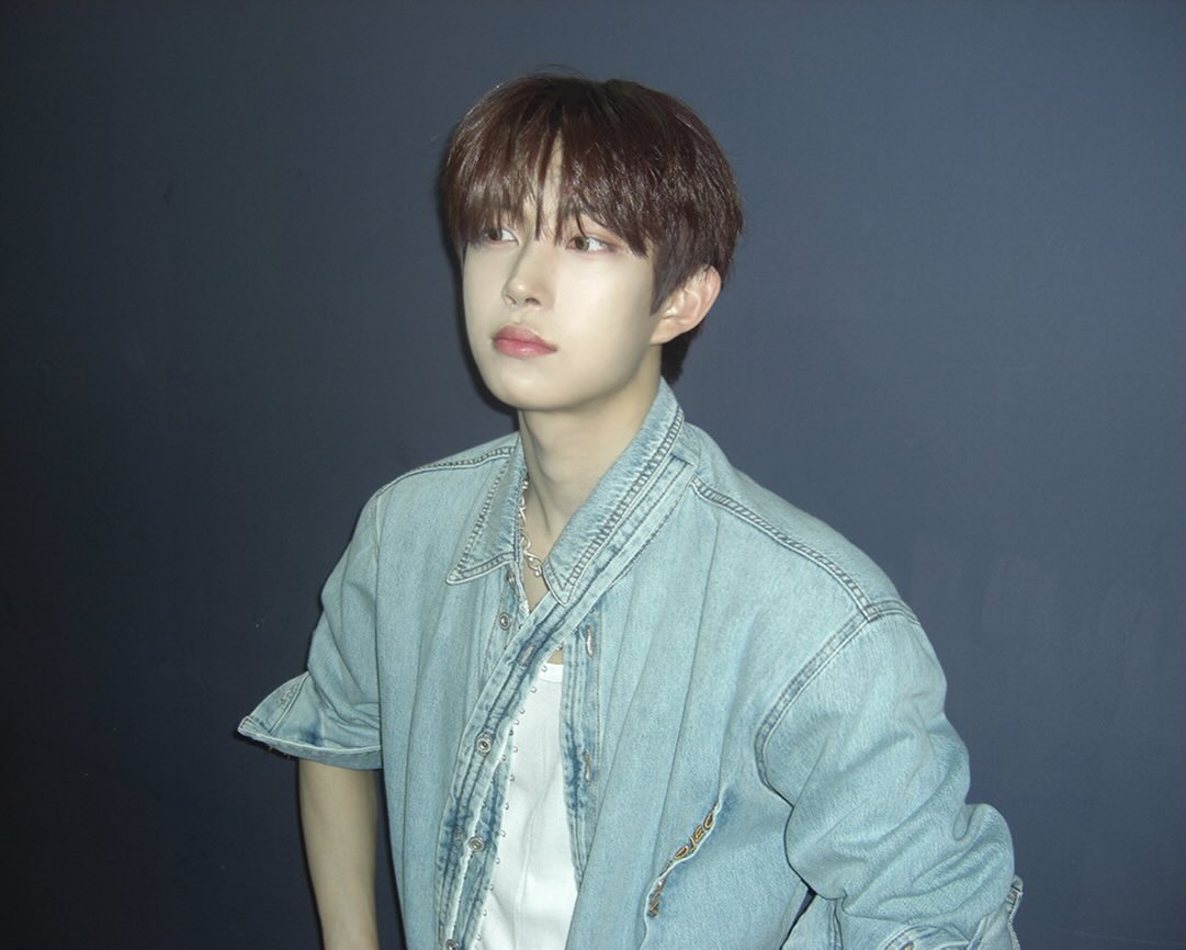 heartforS2's tweet photo. 260207 알디원 인스타그램 #건우 

✧ ꜰʀᴇᴀᴋ ᴀʟᴀʀᴍ ✧ https://t.co/IIlG7Hu6XK
