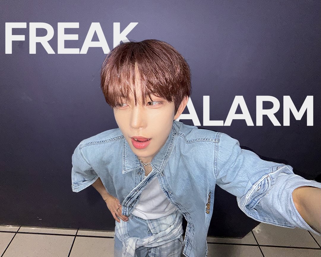 heartforS2's tweet photo. 260207 알디원 인스타그램 #건우 

✧ ꜰʀᴇᴀᴋ ᴀʟᴀʀᴍ ✧ https://t.co/IIlG7Hu6XK