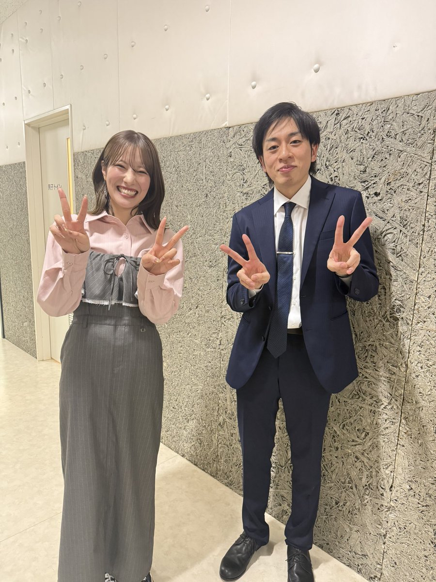 小嶋花梨 (@kojima_karin_) / Posts / X