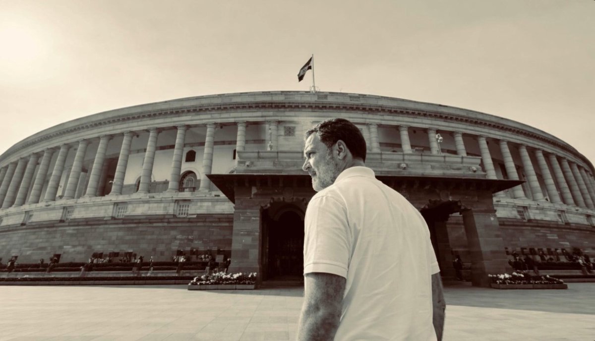 Mohit Chauhan tweet media