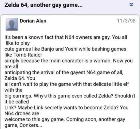 Images That Make You Feel Pain tweet media