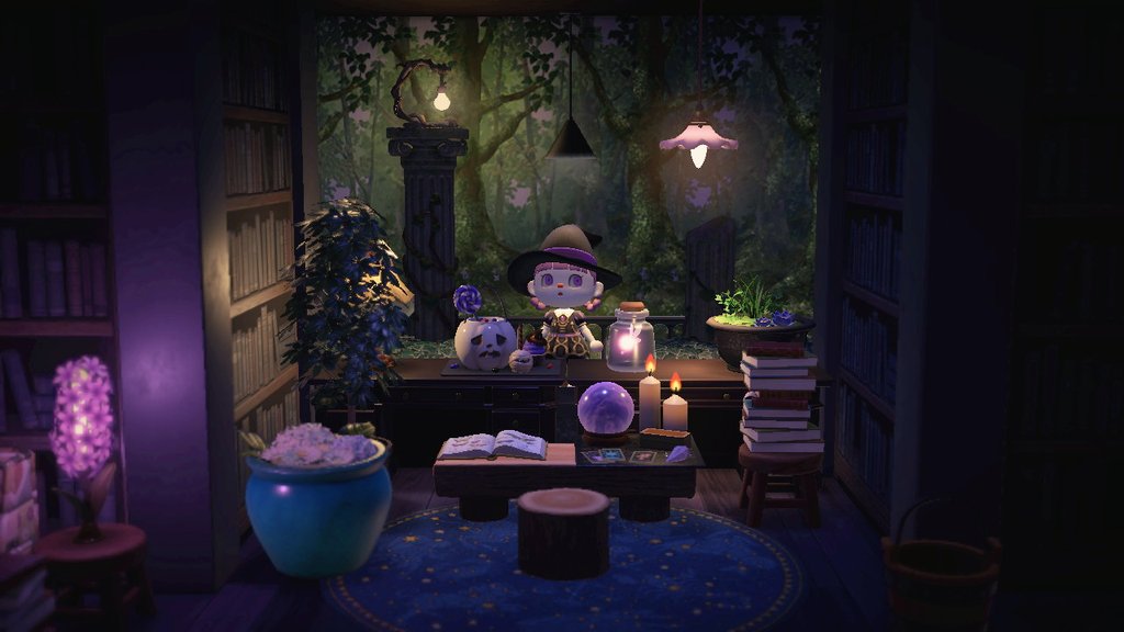 ろまえ tweet media