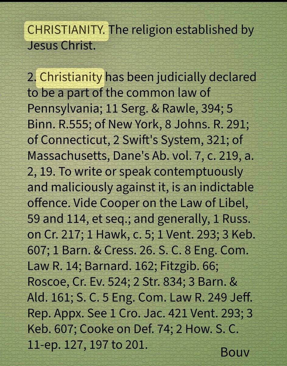 wingatemd's tweet image. Maryland constitution, Common Law!
How can anything Immoral be taught @FOXBaltimore ?