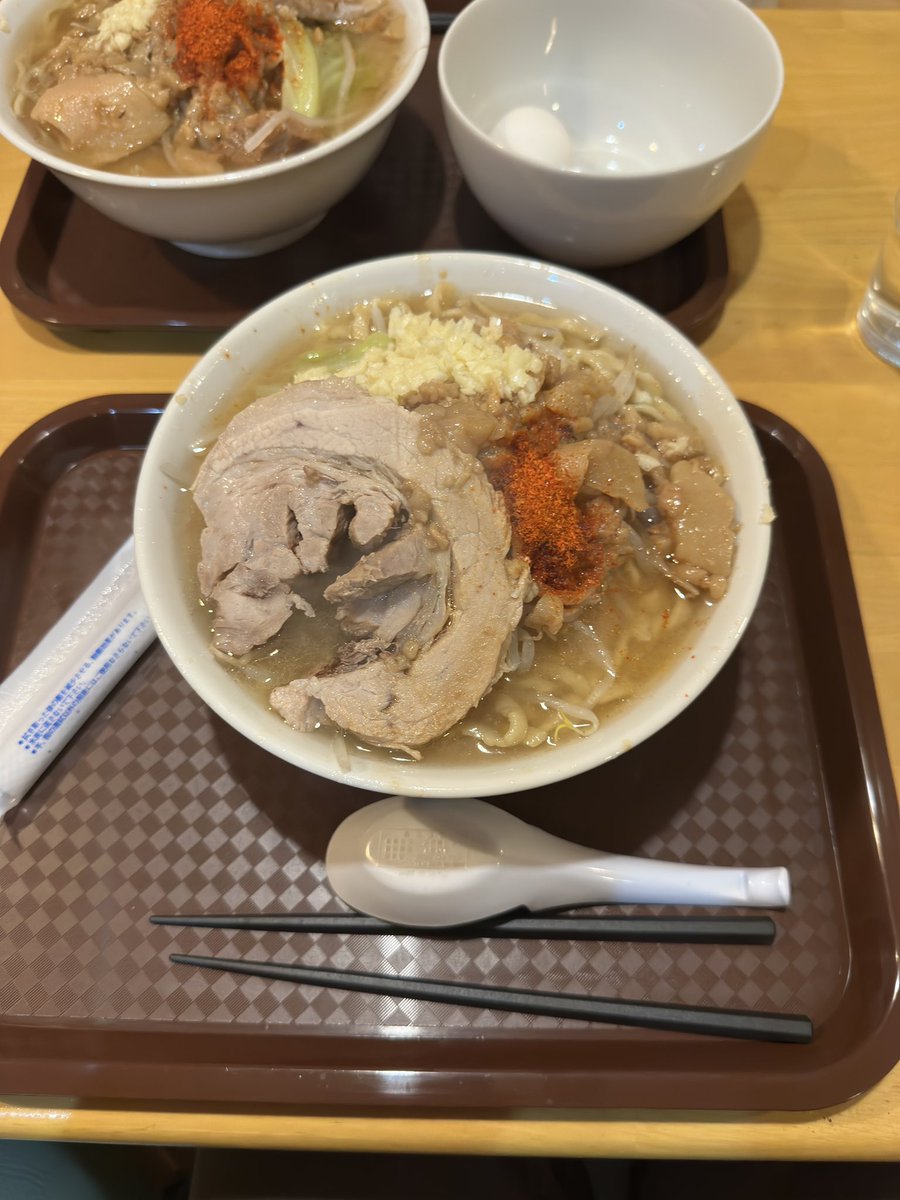 ぱりん tweet media