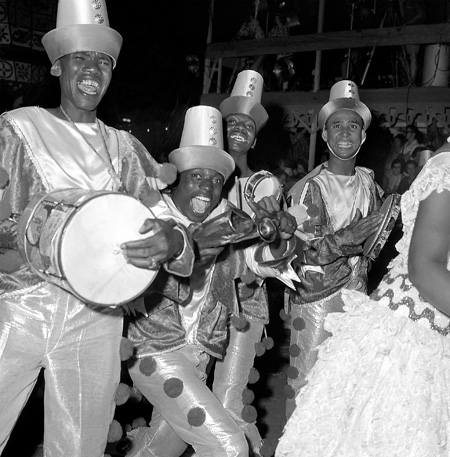 Histórias do Corinthians tweet media