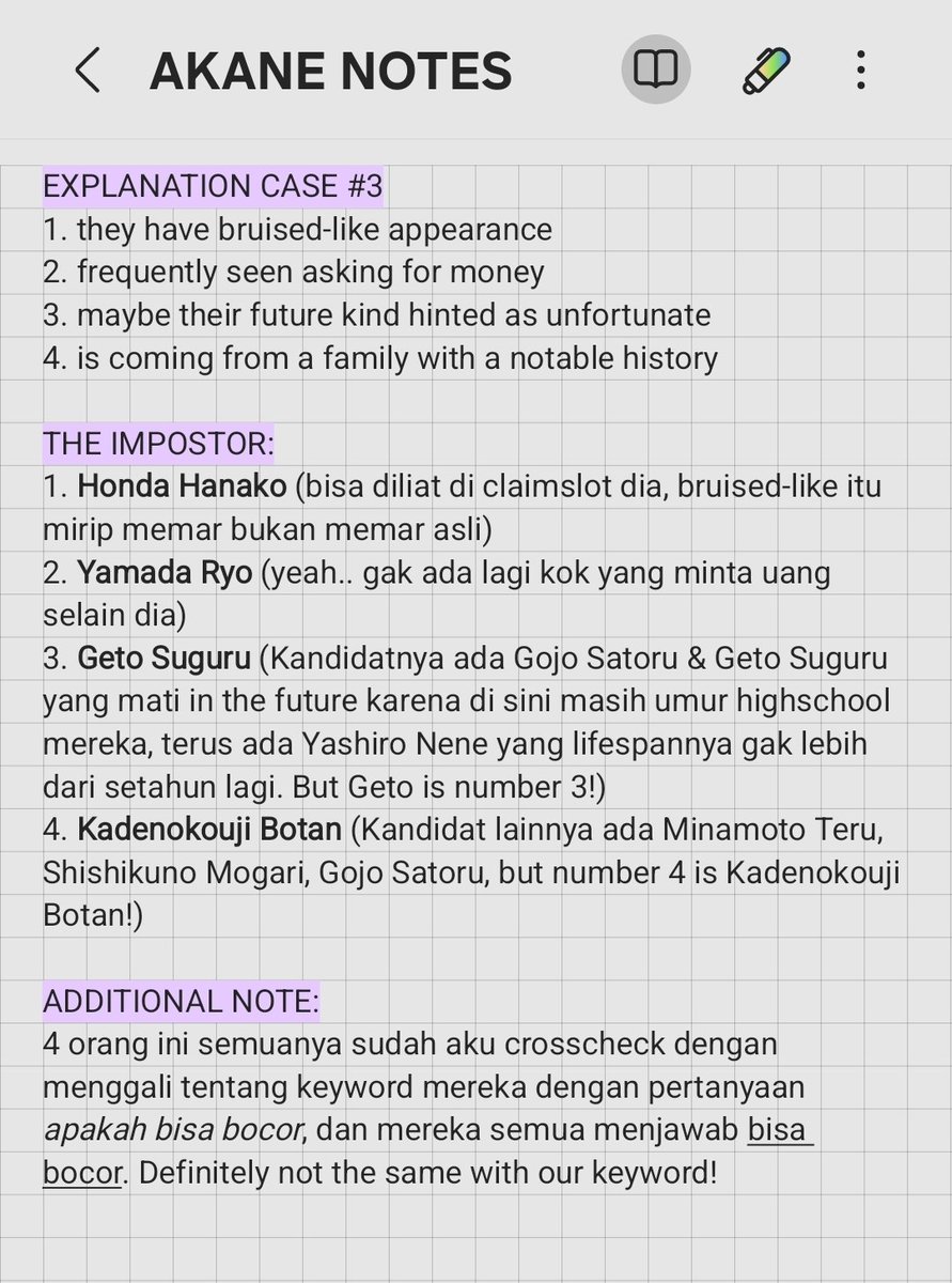 Aoi Akane tweet media