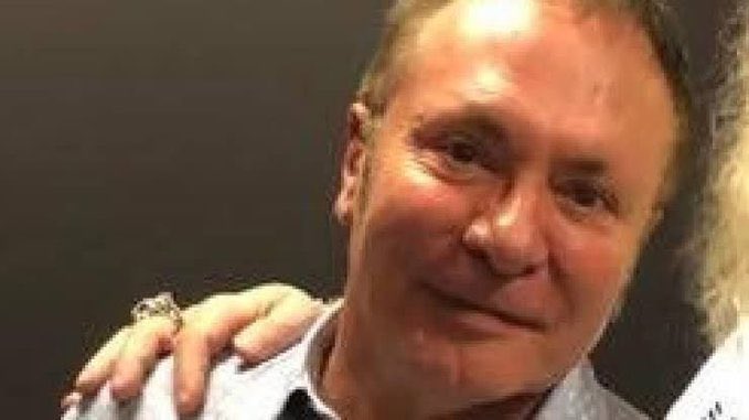 ABDUUUFAAAAL's tweet photo. Thieuy dossier Robert. 

Beaucoup vont tomber dans ce pays. https://t.co/6NIWpU1Nvl