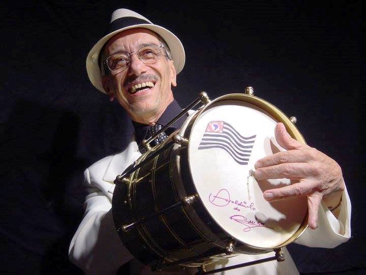 Histórias do Corinthians tweet media