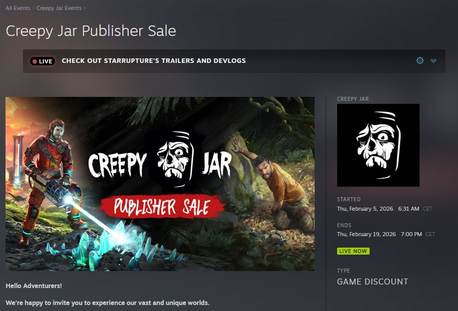 Zofia Gambetti | netrunner tweet media