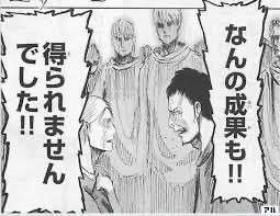 2/10のソロ活動🏳️