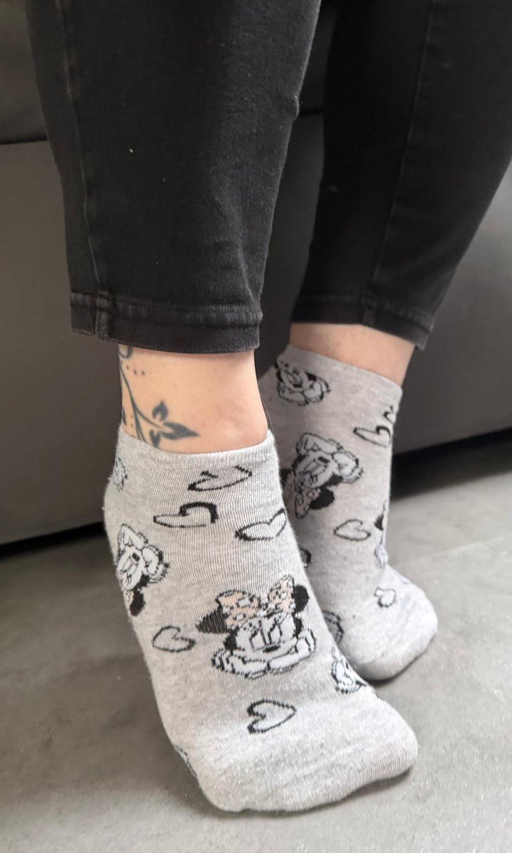 1 Blick auf meine süßen Füße, ist alles was du heute brauchst, damit ich in deinem Kopf bleibe 😉

A glance at my cute feet is all you need today to keep me in your mind 😉

Goddess • feetfetish • Feetworship

<a href="/rt_feet/">Feet RT PROMO 💯K</a> <a href="/FootParadiseRT/">#FootParadise RT Group</a> <a href="/FeetFinder/">FeetFinder.com</a> <a href="/crazyforsoles/">🔥 FOOT PROMO🔥 4K❗️</a>