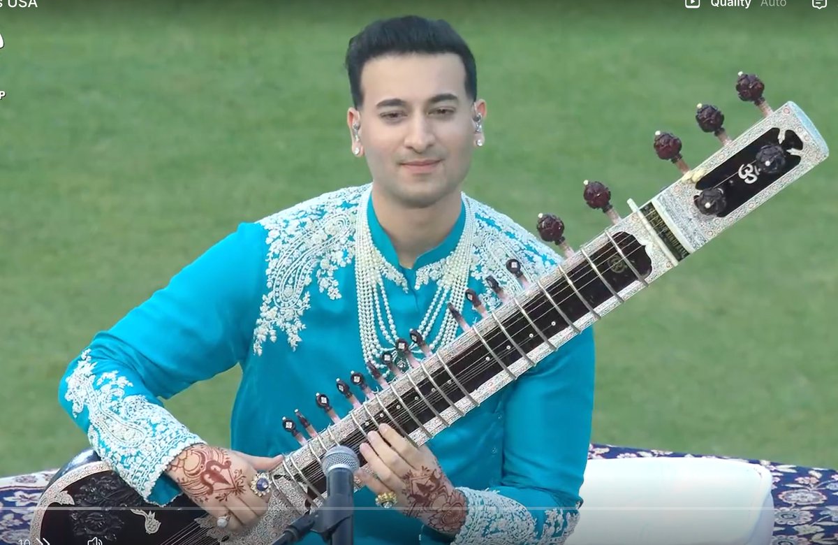 Swapan Kumar Manna tweet media