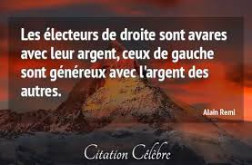 JosyF17's tweet photo. @Clem_Autain Épris de justice avec l'ex gauche, la gauche? Vous avez fait des unions et sitôt les élections passées, vous vous séparez, querellez, voir insultez. 
 32,6 milliards €  la dette de la SS, alors l'alimentation via cette caisse, c'est encore Nicolas qui va payer, il travaille lui. https://t.co/9XXHs2k9H8