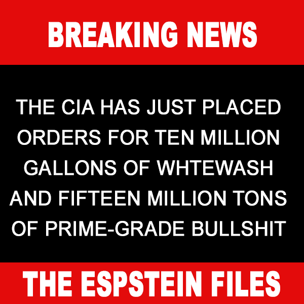 David (AKA Ivor Folio) (@oddlyactive) on Twitter photo 