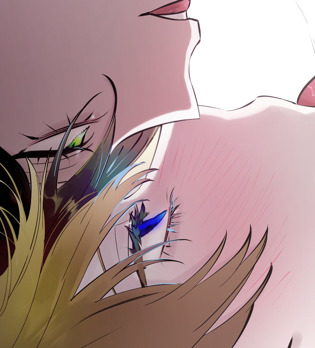 주상/jusang🇰🇷🕯 tweet media