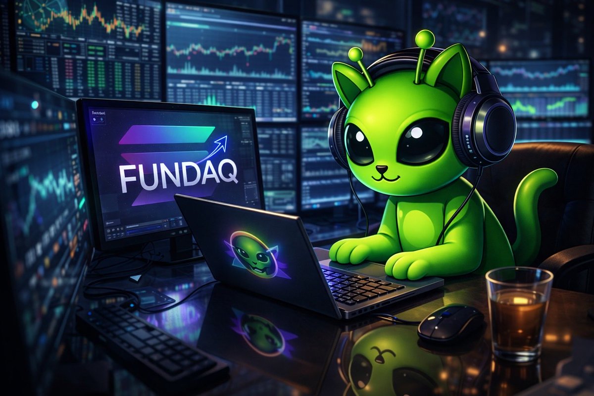 That’s how real communities grow.