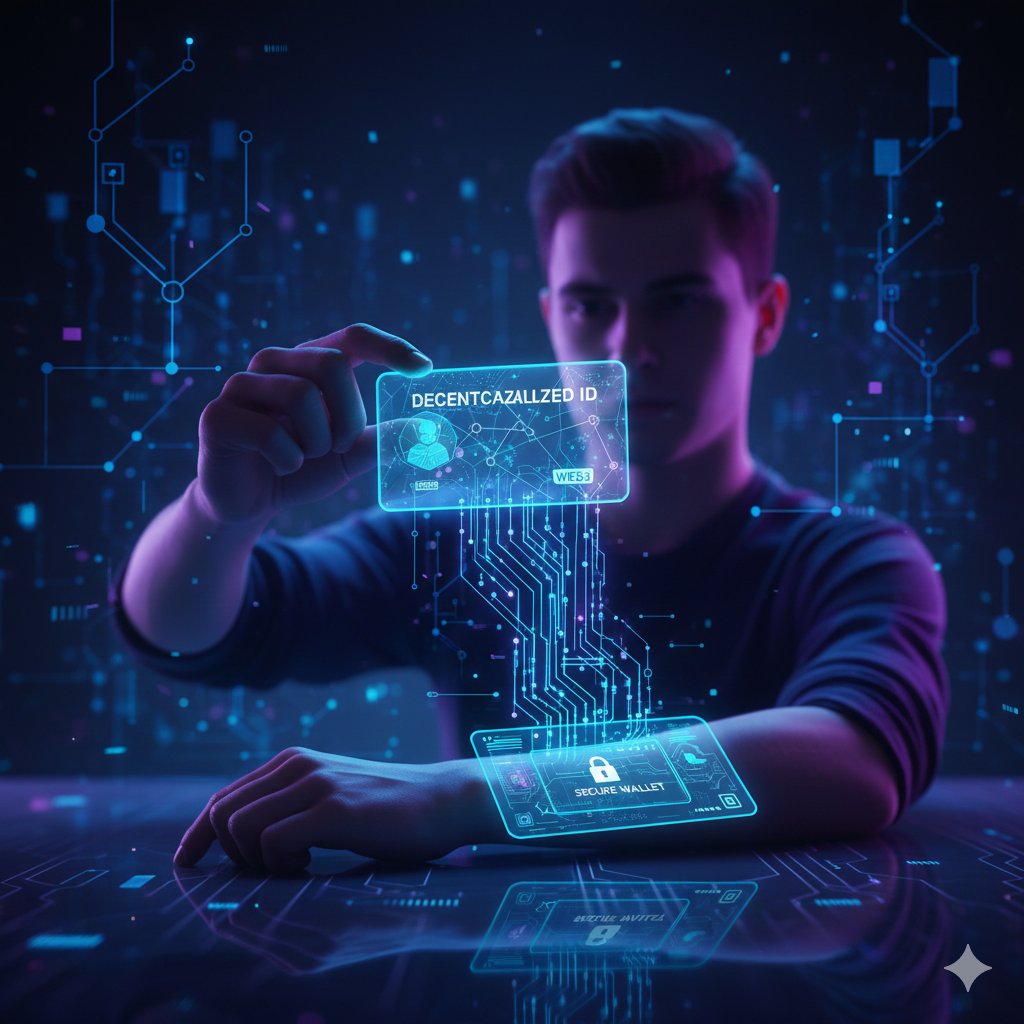 MdImran572's tweet photo. Identity doesn’t need fragmentation to stay secure. With @idOS_network, it becomes portable, verifiable, and user-owned. idOS is coming, with TDE scheduled for March 5, 2026. A future where individuals truly control access. LFG. https://t.co/UdG8Lb1j6a