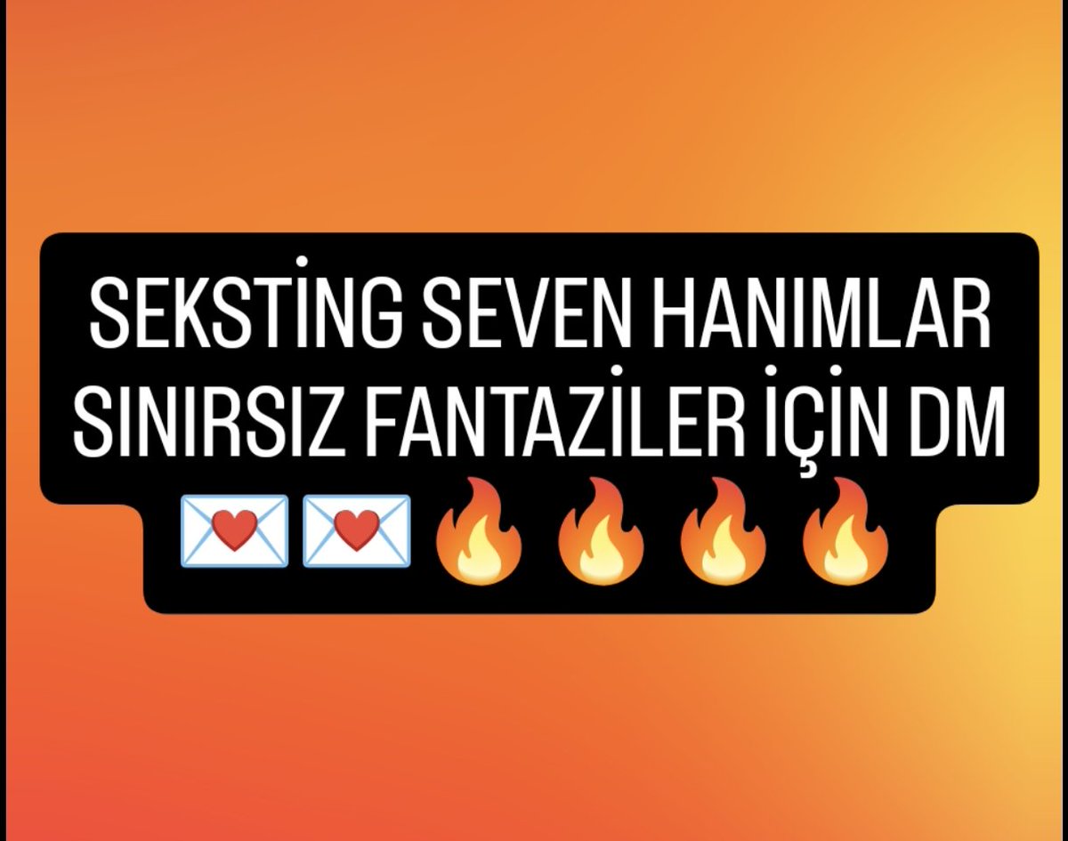 fantazi adamı tweet media