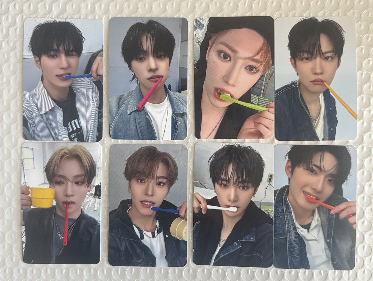 ALD1 アルファドライブワン サイン会 トレカ 代行 共同購入 交換