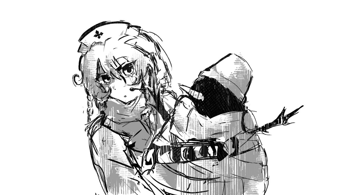 by the way, here's the full illustration!!