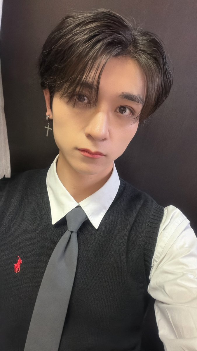 今日は眞野くん生誕祭来てくれてありがとう(*˙︶˙*)ﾉﾞ 同い年の最年長