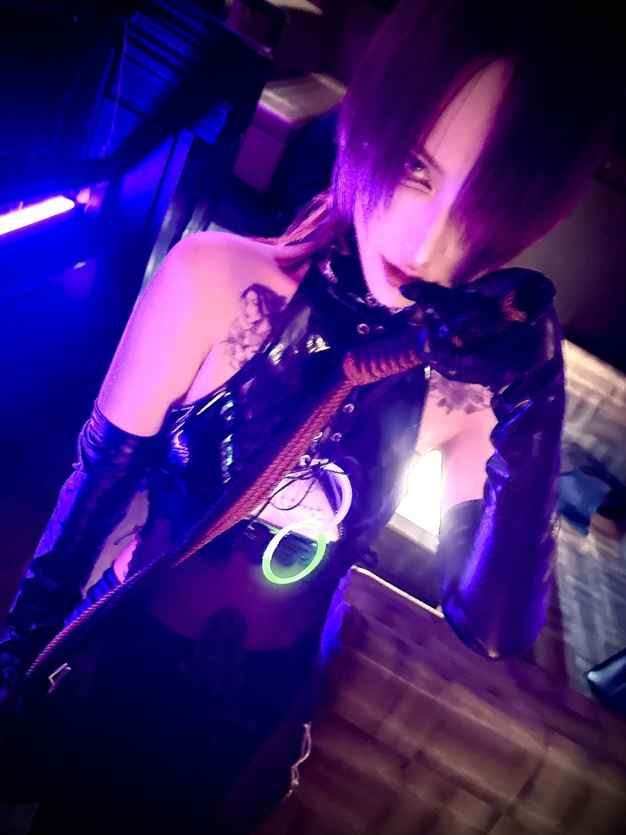 killme_lovekill's tweet photo. いつぞやの、

もっとふぇちみのある写真
撮りたいですね https://t.co/nb9IzYxxiW