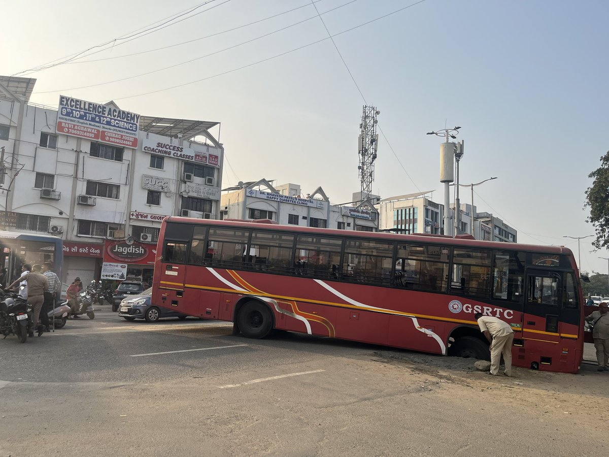 Rohit Chhonkar tweet media