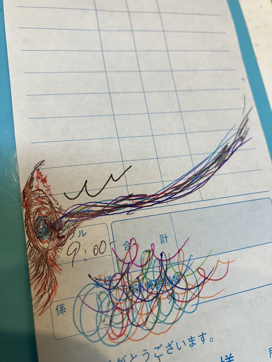 🌼関 優花🌼モデル/イラスト tweet media