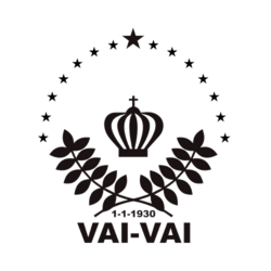 Histórias do Corinthians tweet media