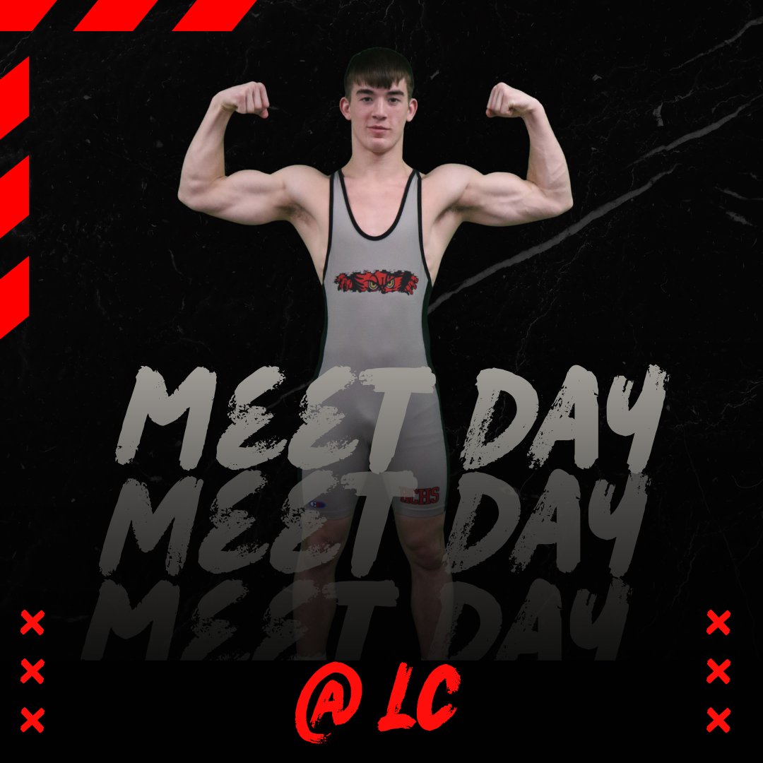 Harlan Cyclones tweet media