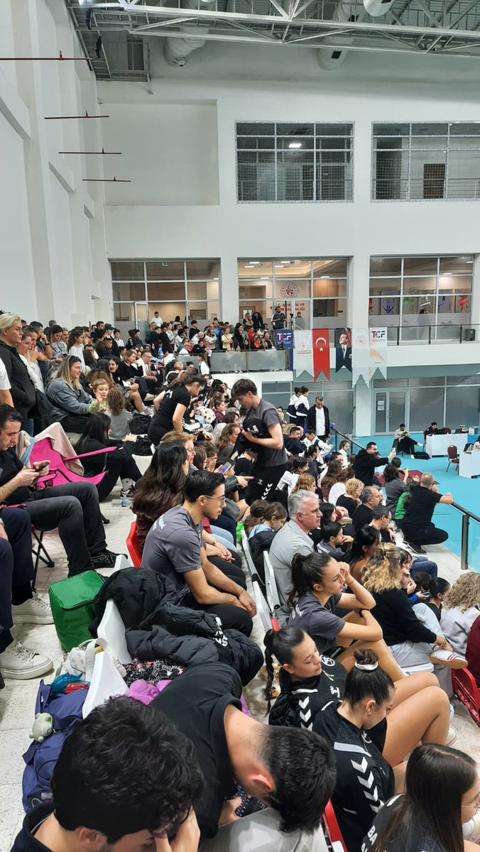 Anıl Güler tweet media