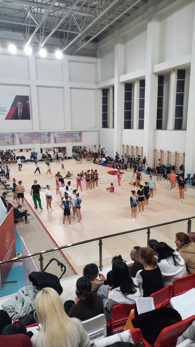 Anıl Güler tweet media