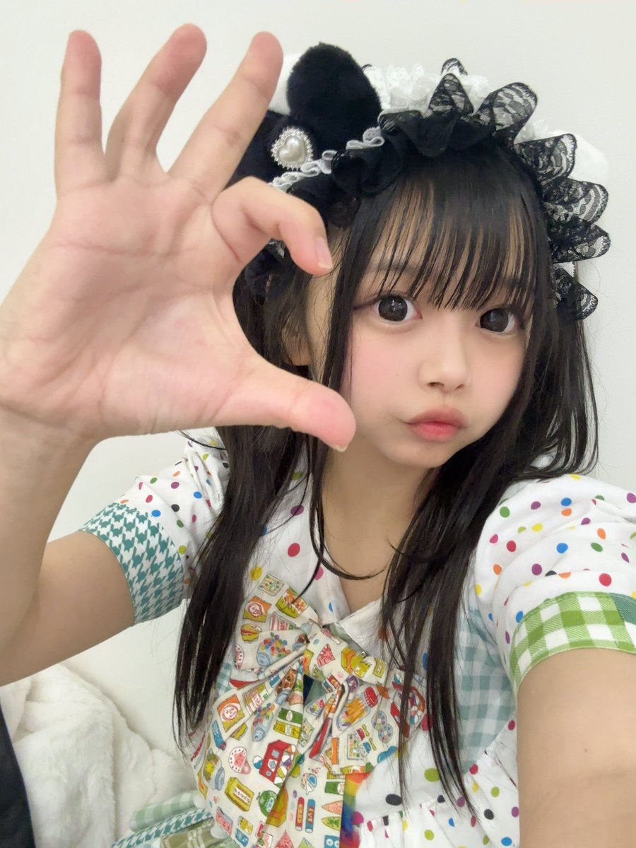 まこと (@makoto67293236) / Posts and Replies / X