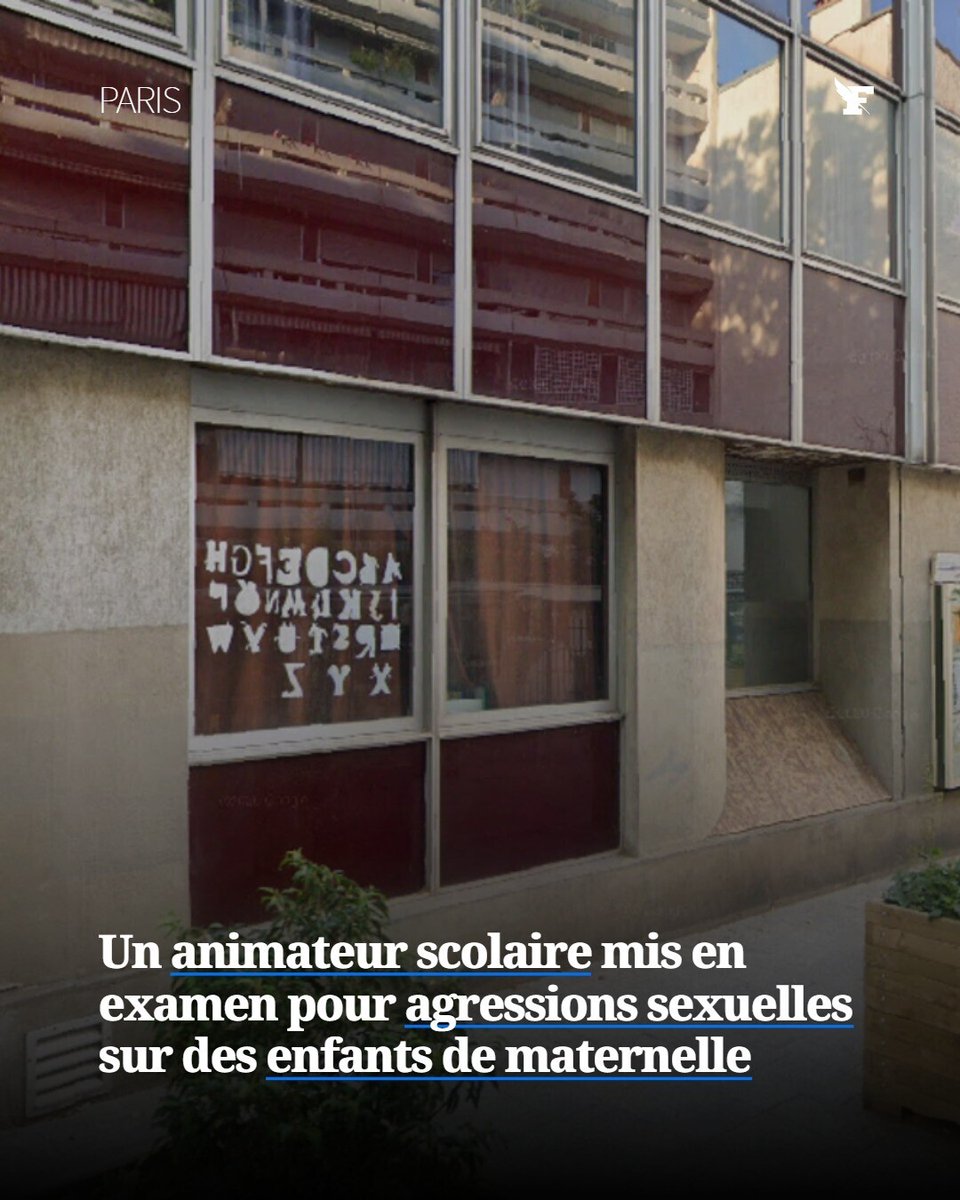 Le_Figaro tweet picture
