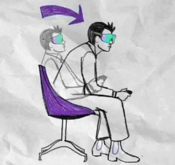 Solana Gaming tweet media