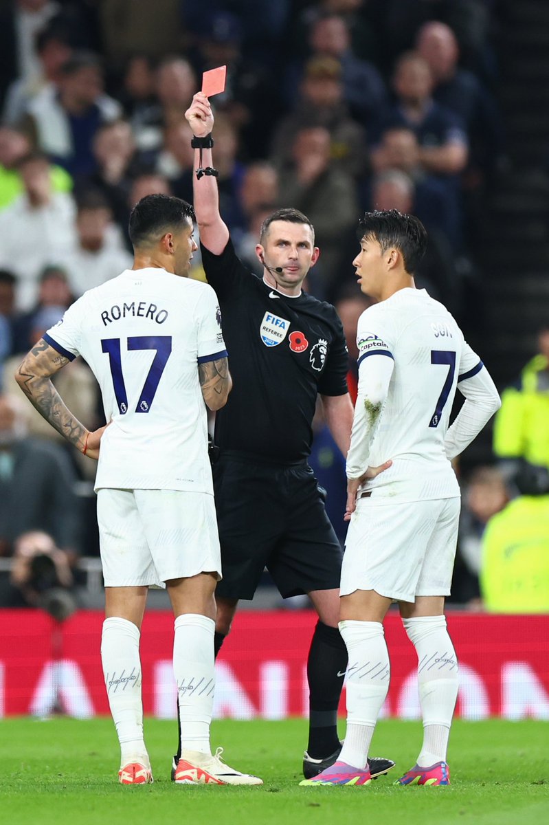 아아 씨벌 같은 일이 아 씨발