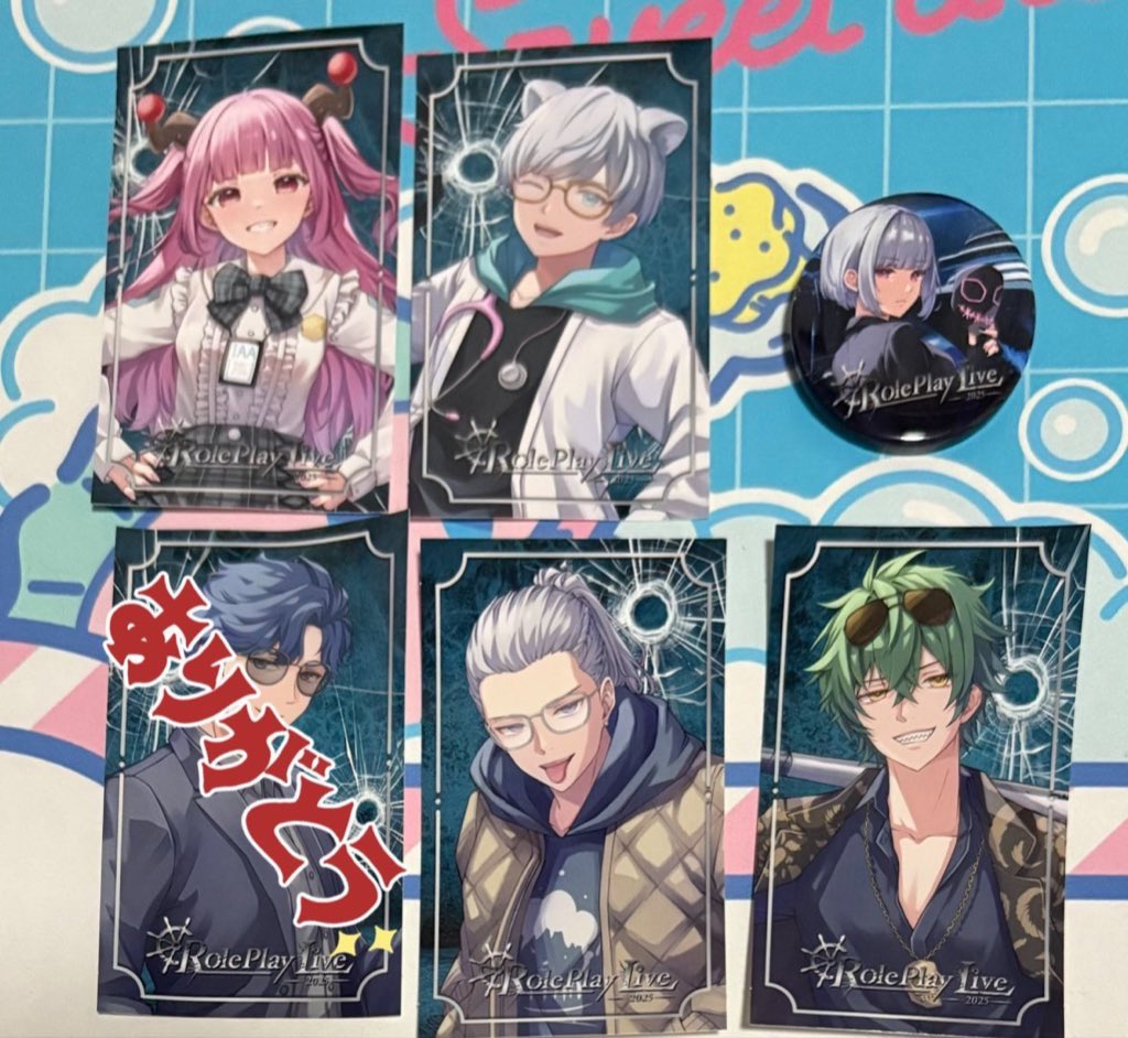 トマト@お取引用 tweet media