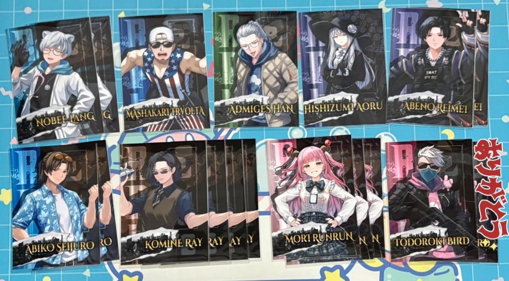 トマト@お取引用 tweet media