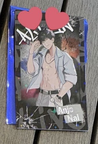 トマト@お取引用 tweet media