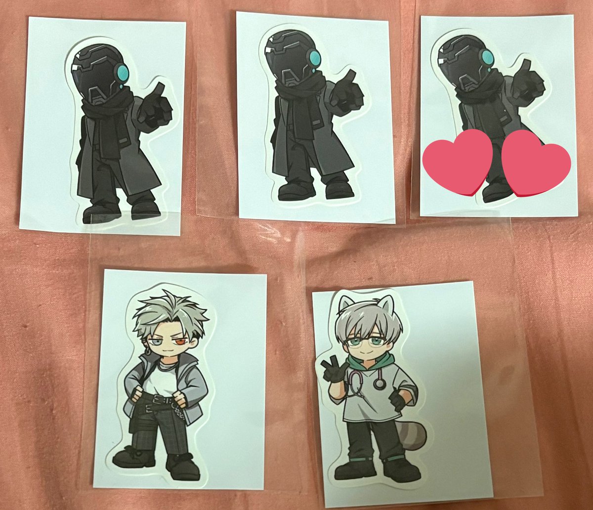 トマト@お取引用 tweet media