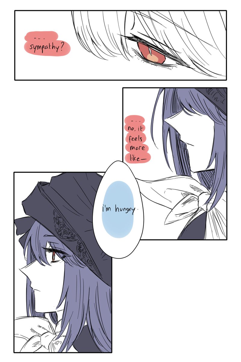 callisto tweet media