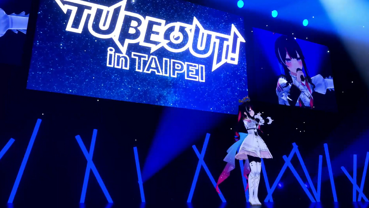 ガント tweet media