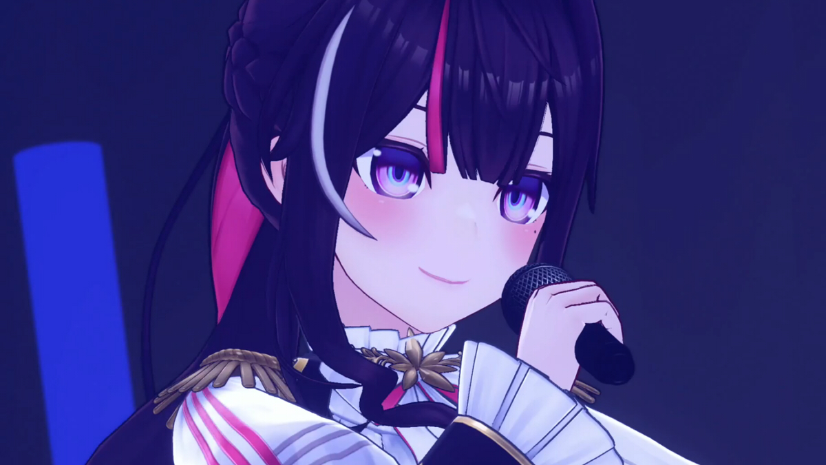 ガント tweet media