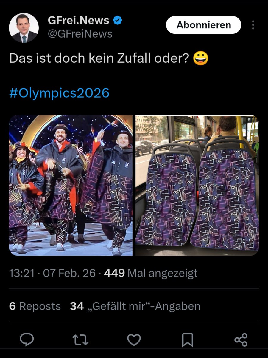 Hans Stahl tweet media