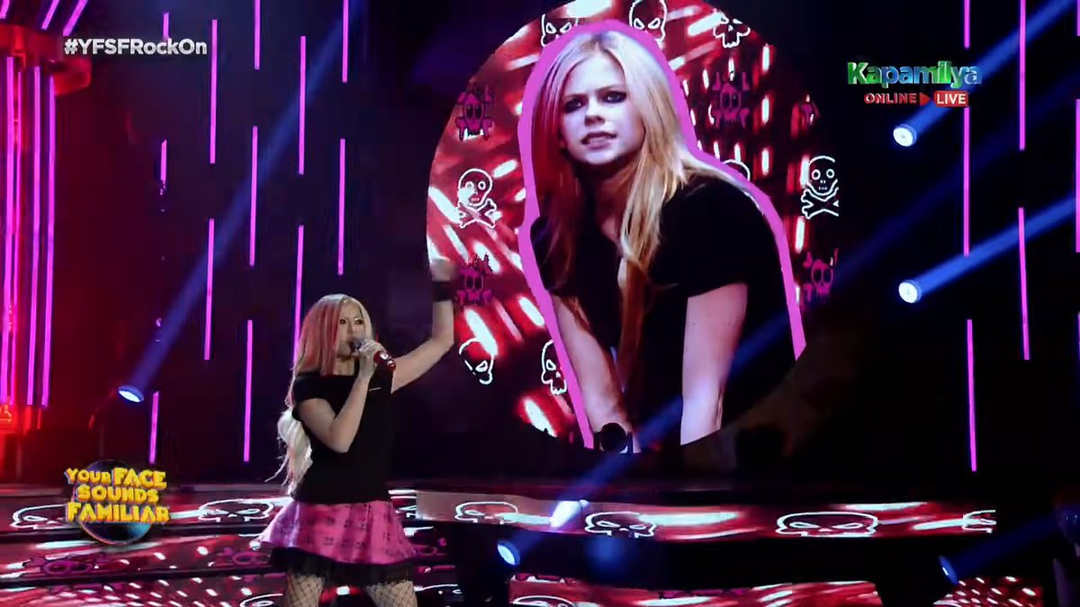 ABS-CBN News tweet media