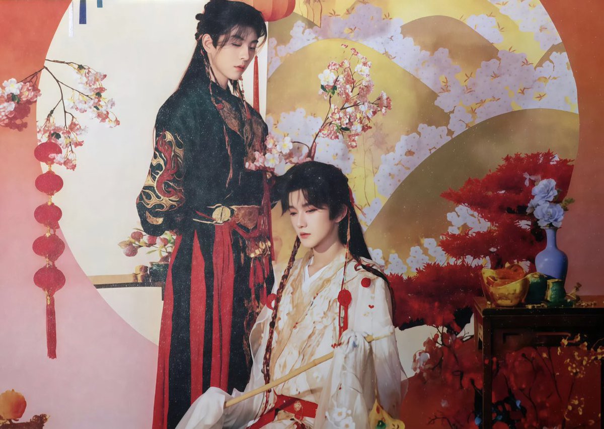 harahara920's tweet photo. 고화질을 내놔 제발..🧎‍♀️🧎‍♀️🧎‍♀️ https://t.co/MHEPV7k4hi