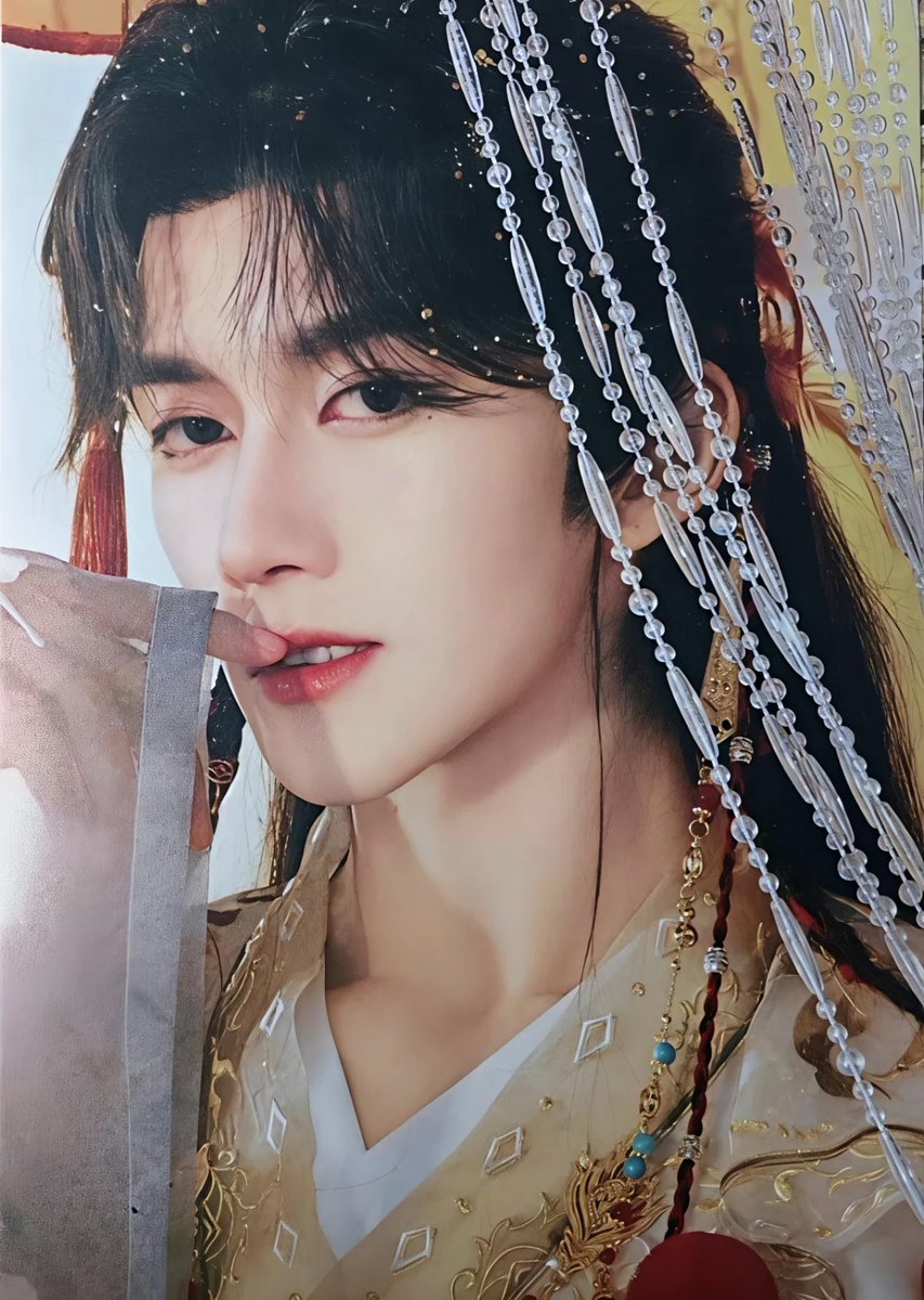 harahara920's tweet photo. 고화질을 내놔 제발..🧎‍♀️🧎‍♀️🧎‍♀️ https://t.co/MHEPV7k4hi