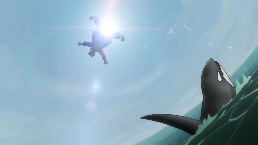 ネットの反応画像