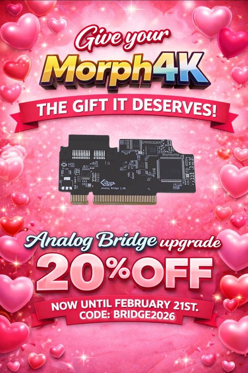 Pixel FX tweet media