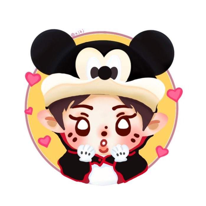 potatooo_LOEY tweet media